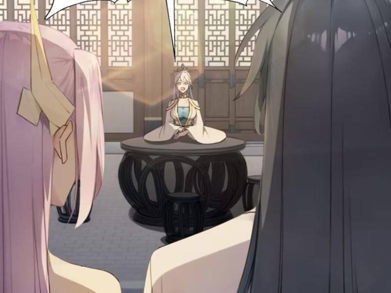 Ngươi Là Hạng Người Gì Cũng Dám Ở Tiên Giới Lên Mặt Với Ta?: Chapter 63