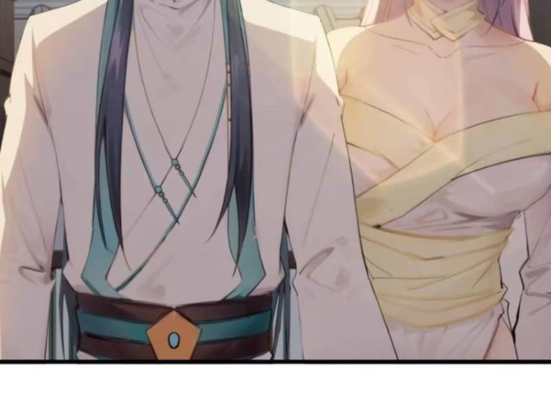 Ngươi Là Hạng Người Gì Cũng Dám Ở Tiên Giới Lên Mặt Với Ta?: Chapter 64