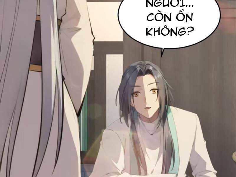 Ngươi Là Hạng Người Gì Cũng Dám Ở Tiên Giới Lên Mặt Với Ta?: Chapter 64