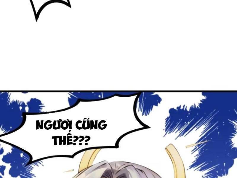 Ngươi Là Hạng Người Gì Cũng Dám Ở Tiên Giới Lên Mặt Với Ta?: Chapter 64