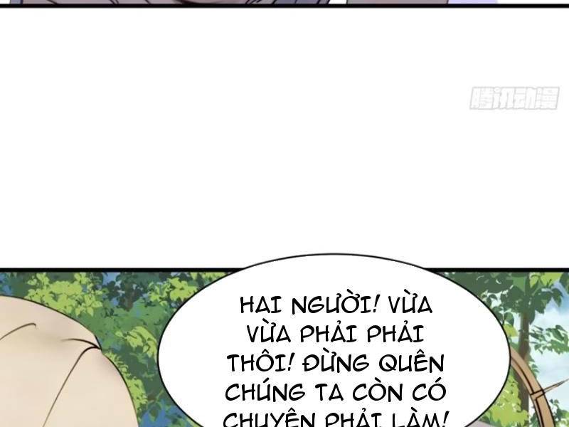 Ngươi Là Hạng Người Gì Cũng Dám Ở Tiên Giới Lên Mặt Với Ta?: Chapter 64