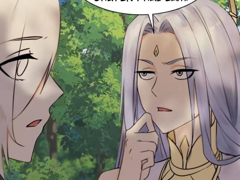 Ngươi Là Hạng Người Gì Cũng Dám Ở Tiên Giới Lên Mặt Với Ta?: Chapter 64
