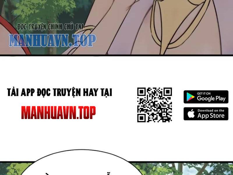 Ngươi Là Hạng Người Gì Cũng Dám Ở Tiên Giới Lên Mặt Với Ta?: Chapter 64