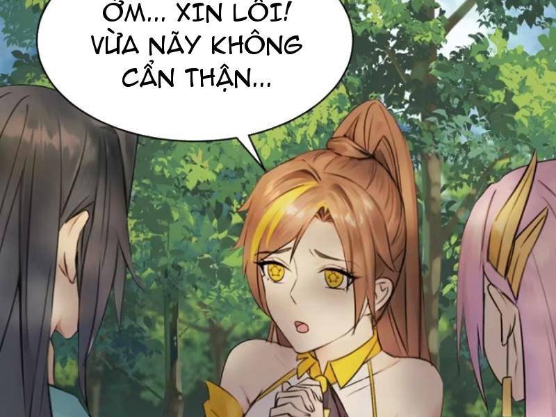 Ngươi Là Hạng Người Gì Cũng Dám Ở Tiên Giới Lên Mặt Với Ta?: Chapter 64