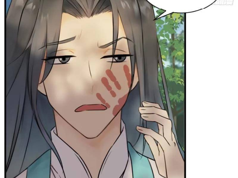 Ngươi Là Hạng Người Gì Cũng Dám Ở Tiên Giới Lên Mặt Với Ta?: Chapter 64