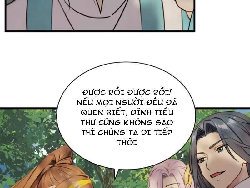 Ngươi Là Hạng Người Gì Cũng Dám Ở Tiên Giới Lên Mặt Với Ta?: Chapter 64