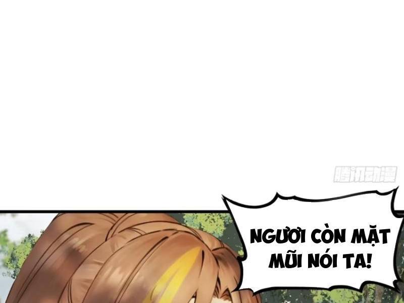 Ngươi Là Hạng Người Gì Cũng Dám Ở Tiên Giới Lên Mặt Với Ta?: Chapter 64