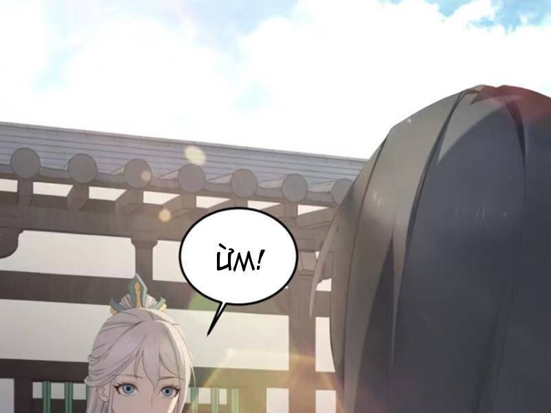 Ngươi Là Hạng Người Gì Cũng Dám Ở Tiên Giới Lên Mặt Với Ta?: Chapter 64