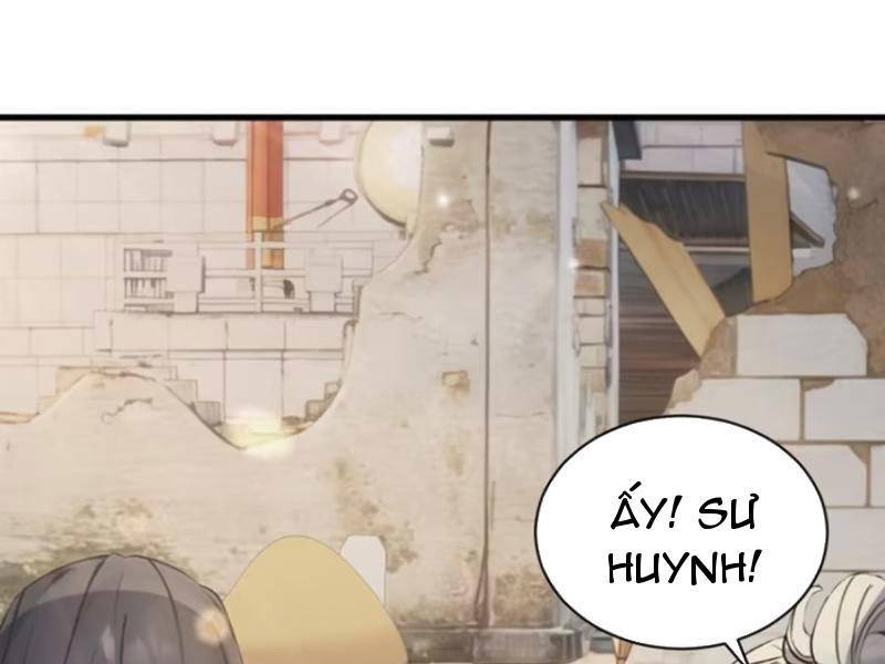Ngươi Là Hạng Người Gì Cũng Dám Ở Tiên Giới Lên Mặt Với Ta?: Chapter 64