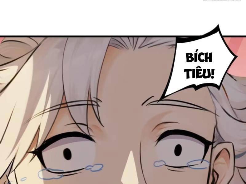 Ngươi Là Hạng Người Gì Cũng Dám Ở Tiên Giới Lên Mặt Với Ta?: Chapter 64