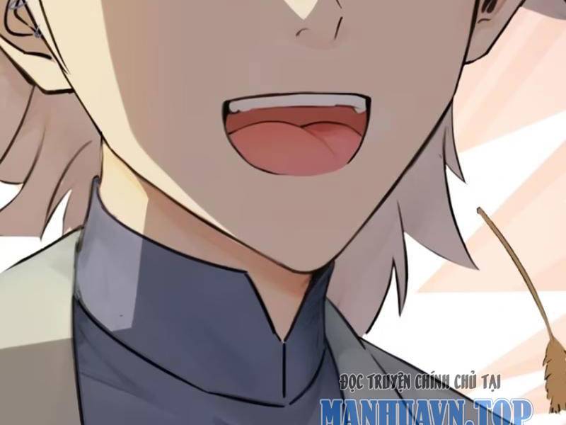 Ngươi Là Hạng Người Gì Cũng Dám Ở Tiên Giới Lên Mặt Với Ta?: Chapter 64