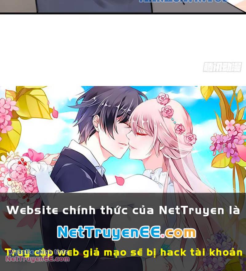 Ngươi Là Hạng Người Gì Cũng Dám Ở Tiên Giới Lên Mặt Với Ta?: Chapter 64