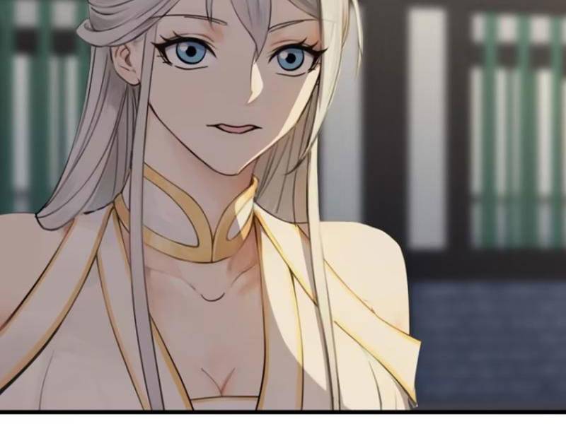 Ngươi Là Hạng Người Gì Cũng Dám Ở Tiên Giới Lên Mặt Với Ta?: Chapter 64