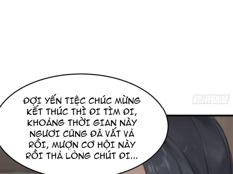 Ngươi Là Hạng Người Gì Cũng Dám Ở Tiên Giới Lên Mặt Với Ta?: Chapter 64