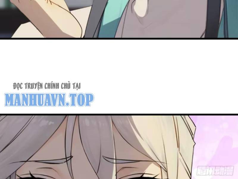 Ngươi Là Hạng Người Gì Cũng Dám Ở Tiên Giới Lên Mặt Với Ta?: Chapter 64