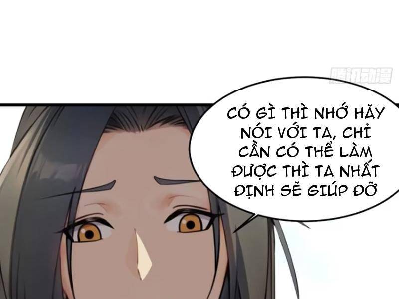 Ngươi Là Hạng Người Gì Cũng Dám Ở Tiên Giới Lên Mặt Với Ta?: Chapter 64