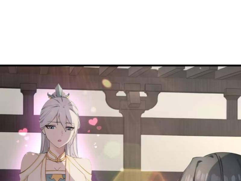 Ngươi Là Hạng Người Gì Cũng Dám Ở Tiên Giới Lên Mặt Với Ta?: Chapter 64