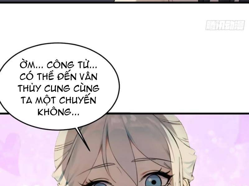 Ngươi Là Hạng Người Gì Cũng Dám Ở Tiên Giới Lên Mặt Với Ta?: Chapter 64