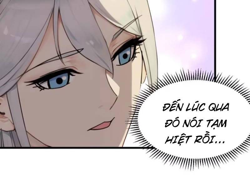 Ngươi Là Hạng Người Gì Cũng Dám Ở Tiên Giới Lên Mặt Với Ta?: Chapter 64