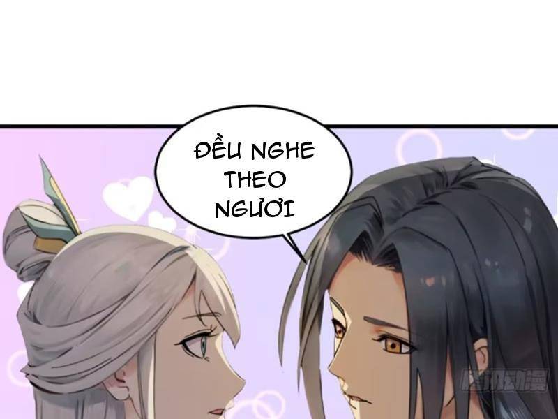 Ngươi Là Hạng Người Gì Cũng Dám Ở Tiên Giới Lên Mặt Với Ta?: Chapter 64