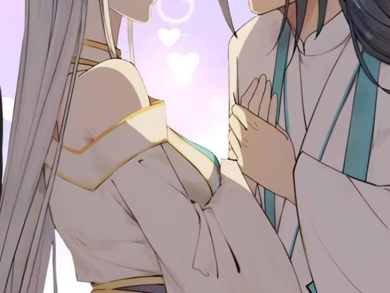 Ngươi Là Hạng Người Gì Cũng Dám Ở Tiên Giới Lên Mặt Với Ta?: Chapter 64