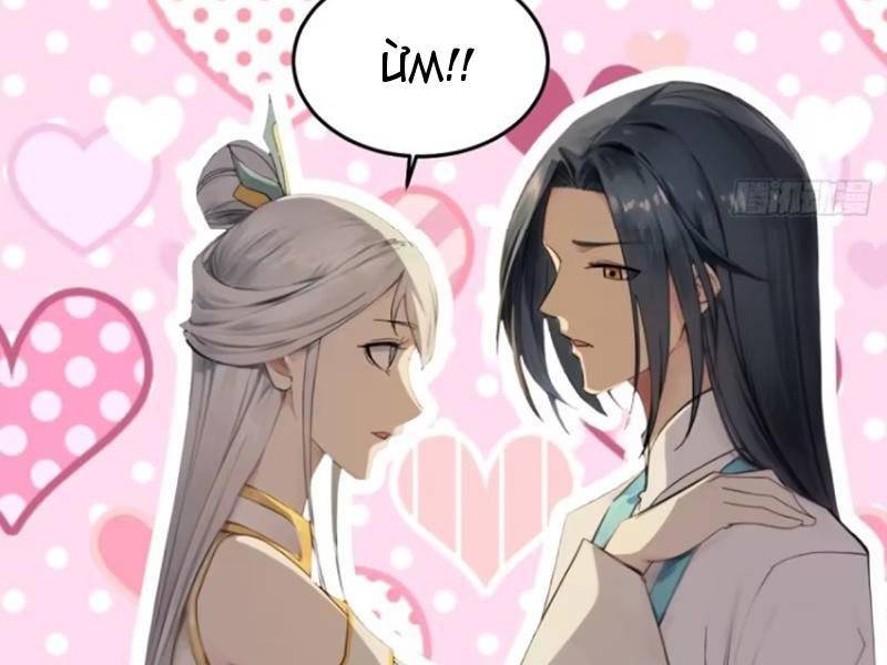 Ngươi Là Hạng Người Gì Cũng Dám Ở Tiên Giới Lên Mặt Với Ta?: Chapter 64