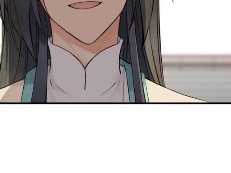 Ngươi Là Hạng Người Gì Cũng Dám Ở Tiên Giới Lên Mặt Với Ta?: Chapter 64