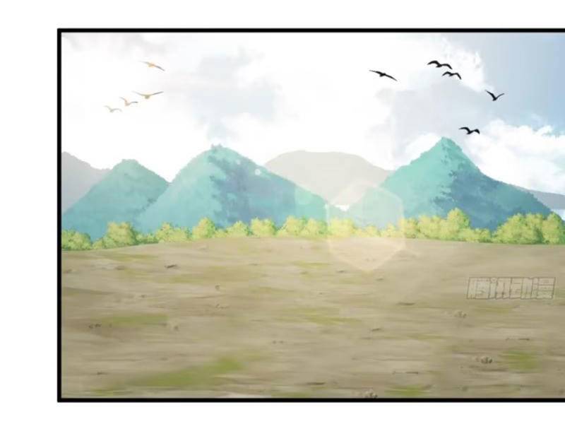 Ngươi Là Hạng Người Gì Cũng Dám Ở Tiên Giới Lên Mặt Với Ta?: Chapter 64