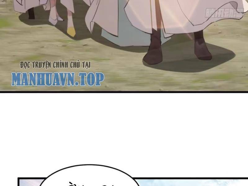 Ngươi Là Hạng Người Gì Cũng Dám Ở Tiên Giới Lên Mặt Với Ta?: Chapter 64