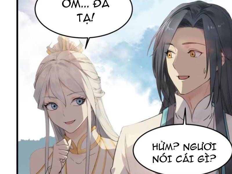 Ngươi Là Hạng Người Gì Cũng Dám Ở Tiên Giới Lên Mặt Với Ta?: Chapter 64