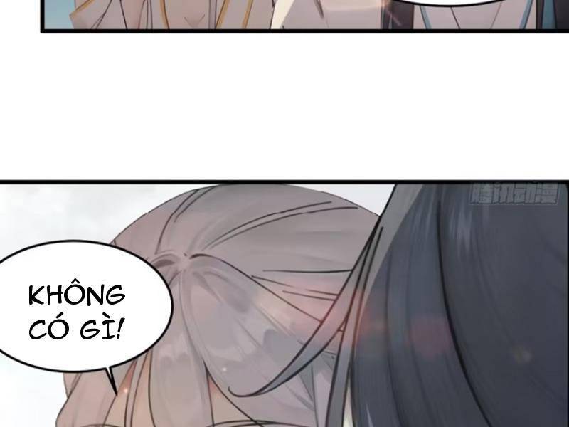 Ngươi Là Hạng Người Gì Cũng Dám Ở Tiên Giới Lên Mặt Với Ta?: Chapter 64