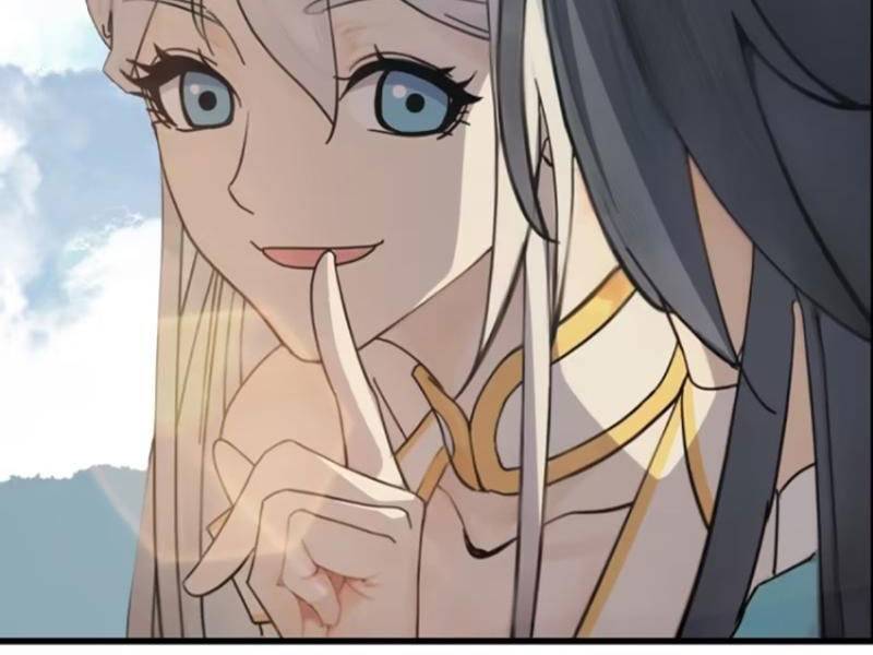 Ngươi Là Hạng Người Gì Cũng Dám Ở Tiên Giới Lên Mặt Với Ta?: Chapter 64