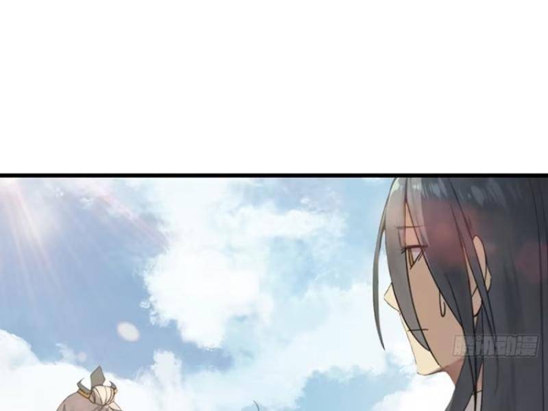 Ngươi Là Hạng Người Gì Cũng Dám Ở Tiên Giới Lên Mặt Với Ta?: Chapter 64