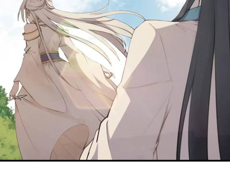Ngươi Là Hạng Người Gì Cũng Dám Ở Tiên Giới Lên Mặt Với Ta?: Chapter 64