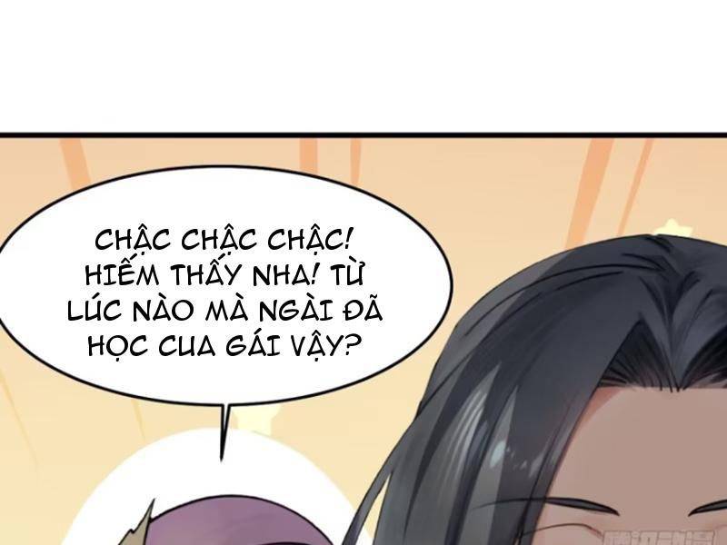 Ngươi Là Hạng Người Gì Cũng Dám Ở Tiên Giới Lên Mặt Với Ta?: Chapter 64