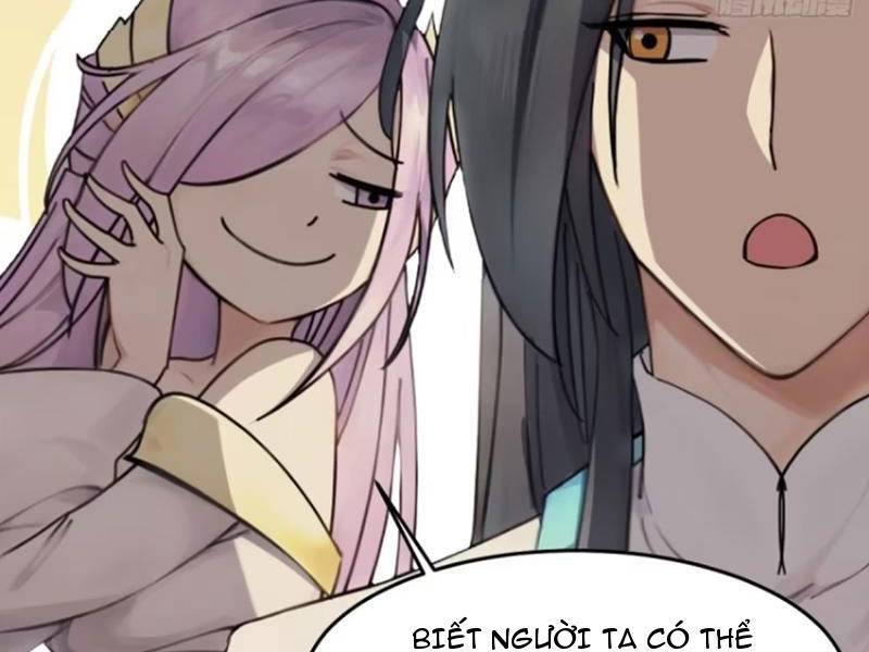Ngươi Là Hạng Người Gì Cũng Dám Ở Tiên Giới Lên Mặt Với Ta?: Chapter 64