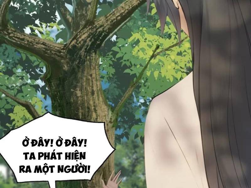 Ngươi Là Hạng Người Gì Cũng Dám Ở Tiên Giới Lên Mặt Với Ta?: Chapter 64