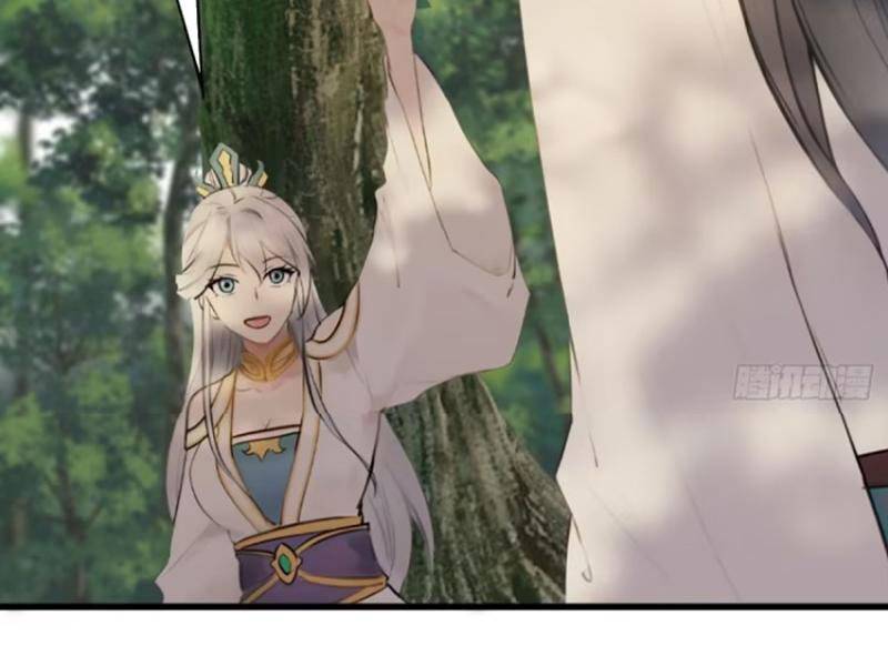 Ngươi Là Hạng Người Gì Cũng Dám Ở Tiên Giới Lên Mặt Với Ta?: Chapter 64