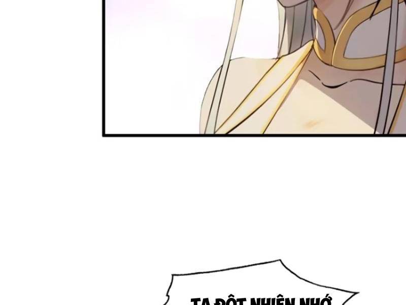 Ngươi Là Hạng Người Gì Cũng Dám Ở Tiên Giới Lên Mặt Với Ta?: Chapter 64