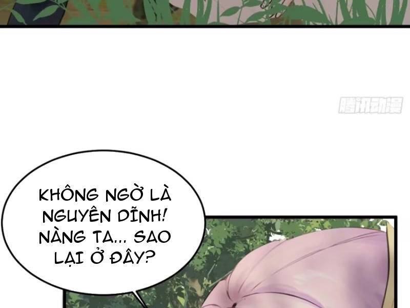 Ngươi Là Hạng Người Gì Cũng Dám Ở Tiên Giới Lên Mặt Với Ta?: Chapter 64