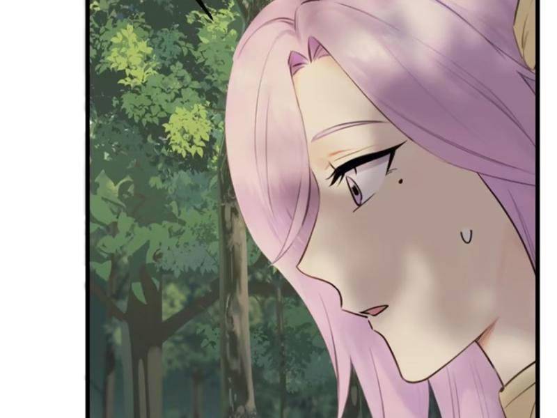 Ngươi Là Hạng Người Gì Cũng Dám Ở Tiên Giới Lên Mặt Với Ta?: Chapter 64