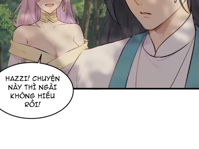 Ngươi Là Hạng Người Gì Cũng Dám Ở Tiên Giới Lên Mặt Với Ta?: Chapter 64