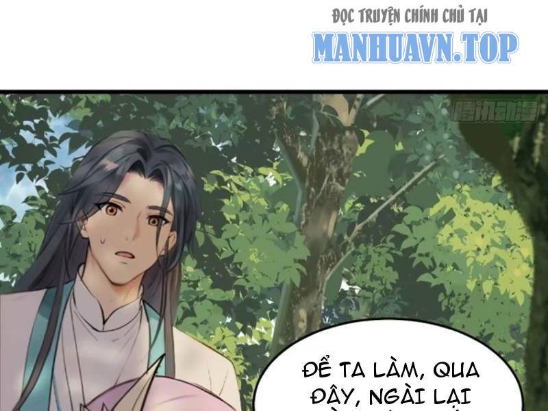 Ngươi Là Hạng Người Gì Cũng Dám Ở Tiên Giới Lên Mặt Với Ta?: Chapter 64