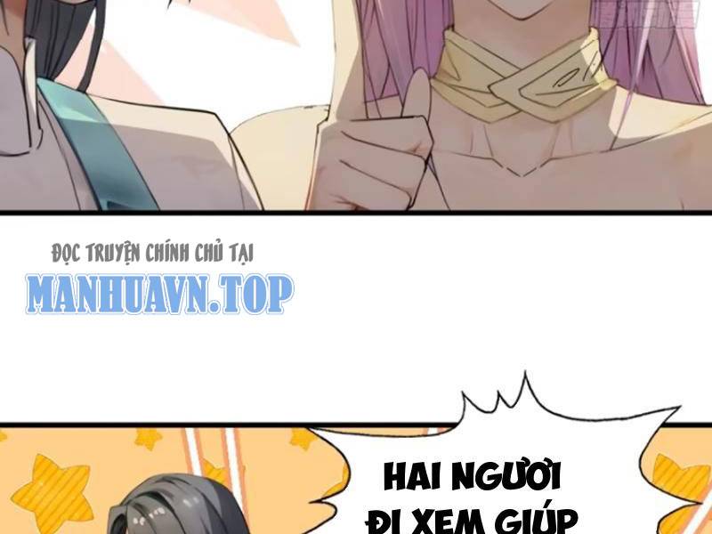 Ngươi Là Hạng Người Gì Cũng Dám Ở Tiên Giới Lên Mặt Với Ta?: Chapter 64
