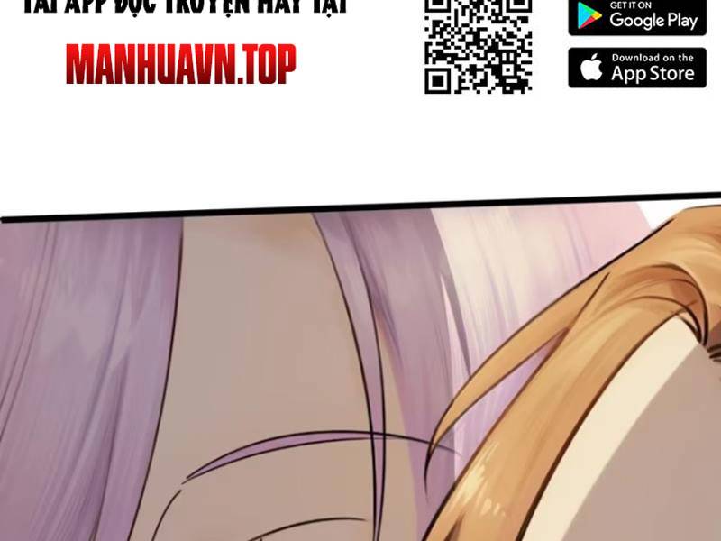 Ngươi Là Hạng Người Gì Cũng Dám Ở Tiên Giới Lên Mặt Với Ta?: Chapter 64