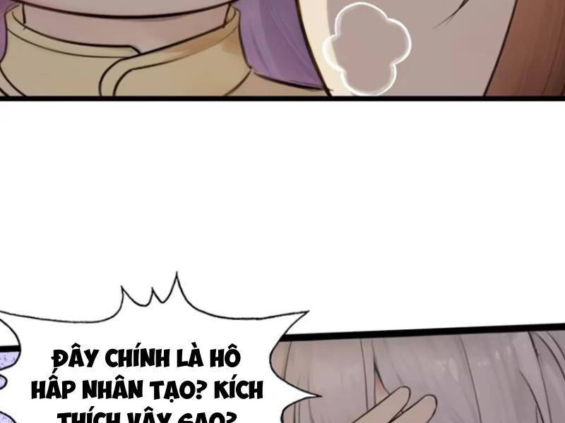 Ngươi Là Hạng Người Gì Cũng Dám Ở Tiên Giới Lên Mặt Với Ta?: Chapter 64