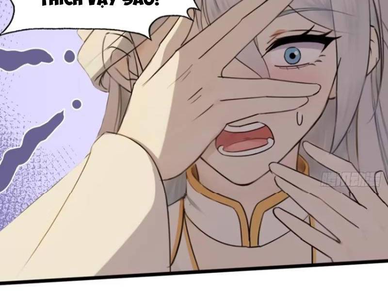 Ngươi Là Hạng Người Gì Cũng Dám Ở Tiên Giới Lên Mặt Với Ta?: Chapter 64