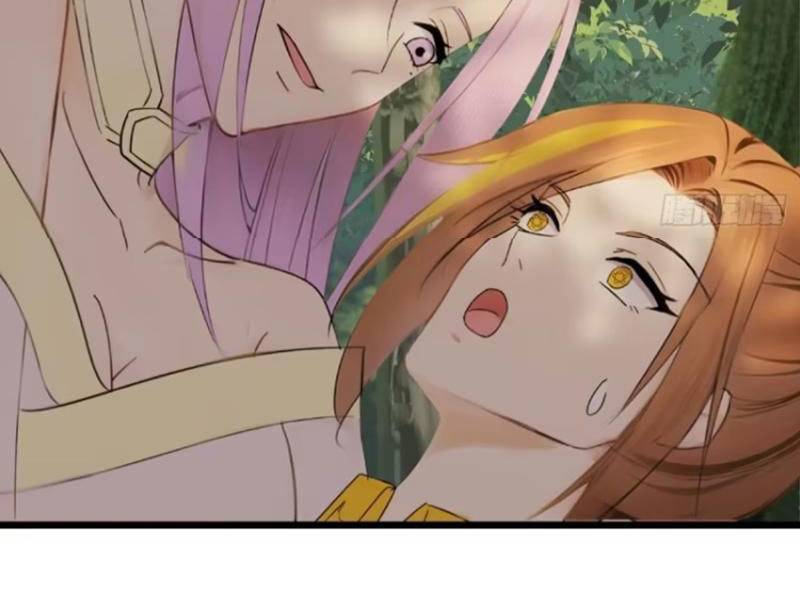 Ngươi Là Hạng Người Gì Cũng Dám Ở Tiên Giới Lên Mặt Với Ta?: Chapter 64