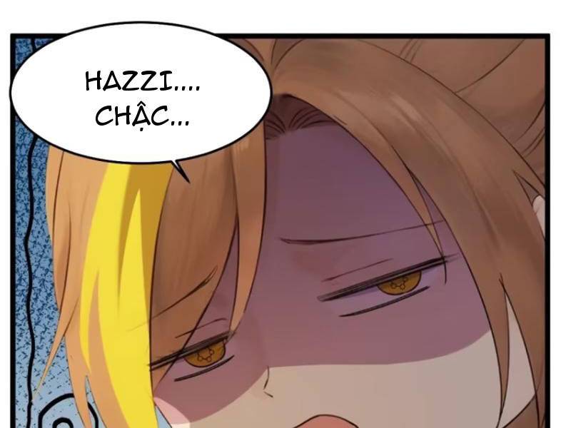 Ngươi Là Hạng Người Gì Cũng Dám Ở Tiên Giới Lên Mặt Với Ta?: Chapter 64