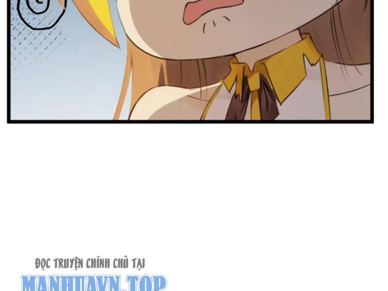 Ngươi Là Hạng Người Gì Cũng Dám Ở Tiên Giới Lên Mặt Với Ta?: Chapter 64